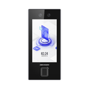 DS-K1T344EBFWX-E1 - Vista 1
