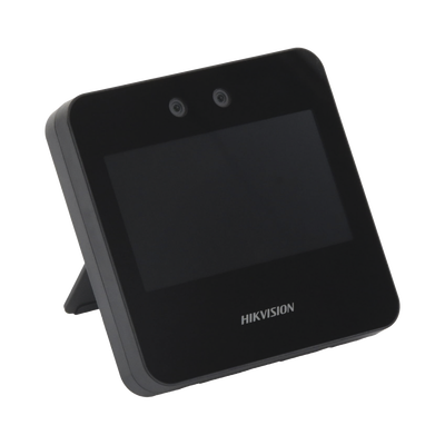 DS-K1T343MWX - Vista 1