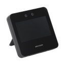 DS-K1T343MWX - Vista 1