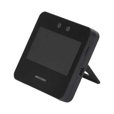 DS-K1T343MWX - Vista 2