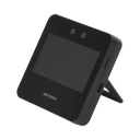 DS-K1T343MWX - Vista 2