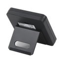 DS-K1T343MWX - Vista 3