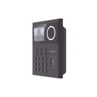 DS-K1T320MFWX-B/S - Vista 2
