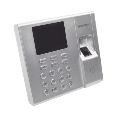 DS-K1T8003EF - Vista 1