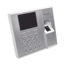 DS-K1T8003EF - Vista 1