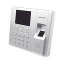 DS-K1T8003EF - Vista 2