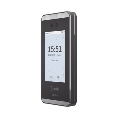 MINI-AC-PLUS - Vista 1