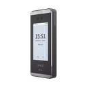 MINI-AC-PLUS - Vista 1