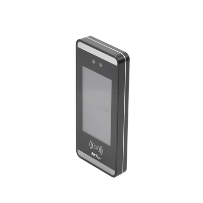 MINI-AC-PLUS - Vista 2