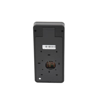 MINI-AC-PLUS - Vista 3