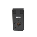 MINI-AC-PLUS - Vista 3