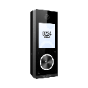 DS-K1T323MBWX-E1 - Vista 1