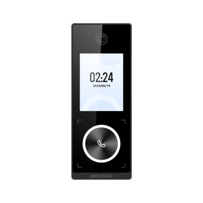 DS-K1T323MBWX-E1 - Vista 2