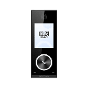 DS-K1T323MBWX-E1 - Vista 2
