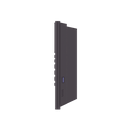 DS-K1T321EFWX-B/S - Vista 2