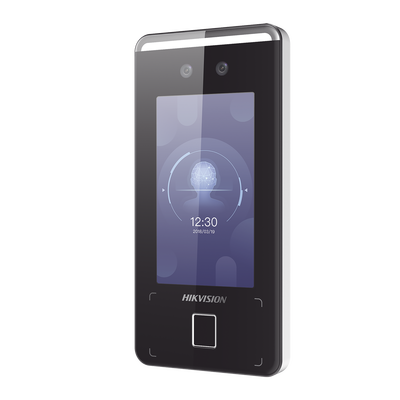 DS-K1T341CMFW - Vista 2
