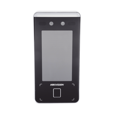 DS-K1T341CMFW - Vista 3