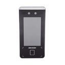 DS-K1T341CMFW - Vista 3
