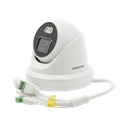 DS-2CD3347G2-LS(U)(C) - Vista 2