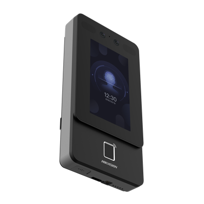 DS-K1T342MFWX - Vista 2