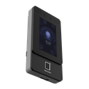 DS-K1T342MFWX - Vista 2