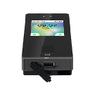 SENSEFACE3A - Vista 1