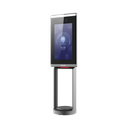 DS-K5671-ZV - Vista 1