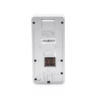 SPEEDFACEV5LP - Vista 2