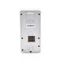 SPEEDFACEV5LP - Vista 2