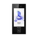 DS-K1T344MBWX-E1 - Vista 2