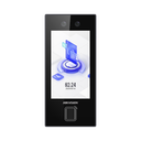 DS-K1T344MBFWX-E1 - Vista 2