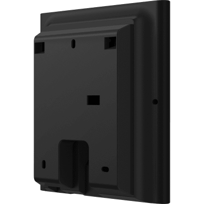DS-K1T320MFWX-B/S - Vista 3