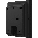 DS-K1T320MFWX-B/S - Vista 3