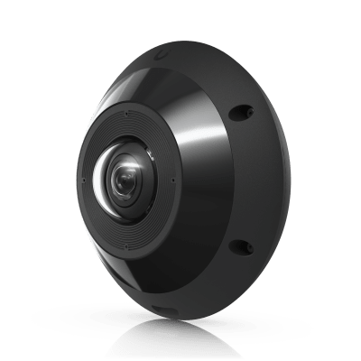 UVC-G6-PRO-360-B - Vista 1