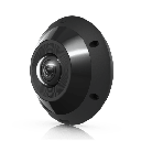 UVC-G6-PRO-360-B - Vista 1