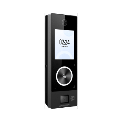 DS-K1T323MBWXQR-E1 - Vista 3