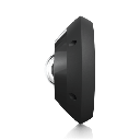 UVC-G6-PRO-360-B - Vista 2