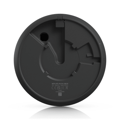 UVC-G6-PRO-360-B - Vista 3