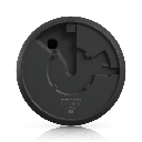 UVC-G6-PRO-360-B - Vista 3