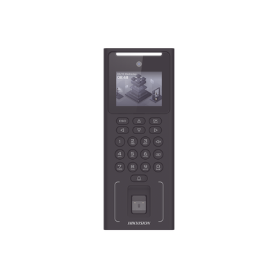 DS-K1T321EFWX-B/S - Vista 3