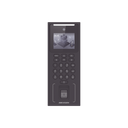 DS-K1T321EFWX-B/S - Vista 3