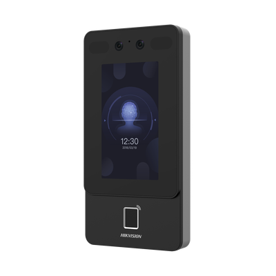 DS-K1T342MFWX - Vista 3