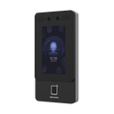 DS-K1T342MFWX - Vista 3