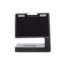 DS-K5032-D - Vista 1