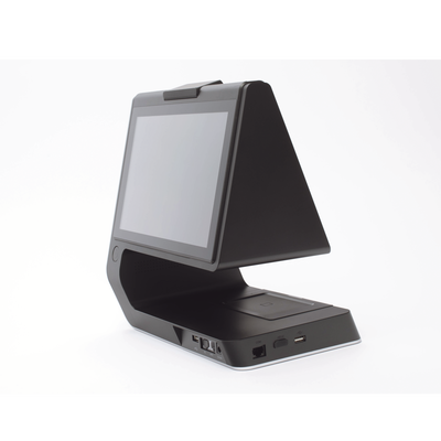 DS-K5032-D - Vista 3