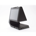 DS-K5032-D - Vista 3