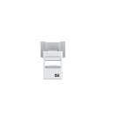 DS-K5033MW - Vista 1