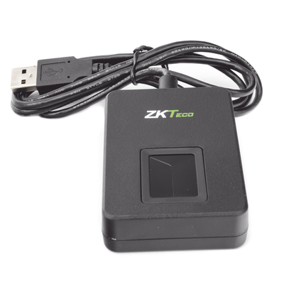 ZK-9500 - Vista 1
