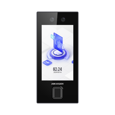 DS-K1T344MBFWX-E1 - Vista 3