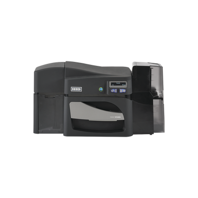 055100 - Vista 1